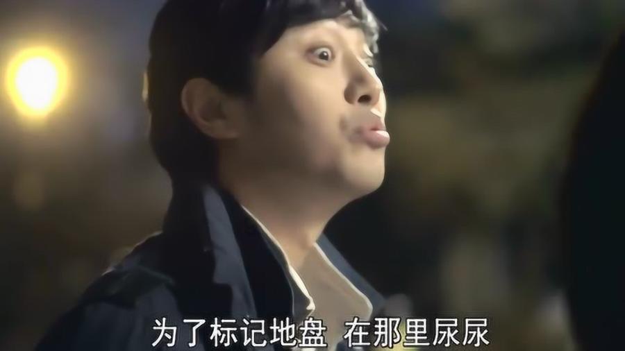 企业安全生产管理软件，哪个比较好用？游戏画面